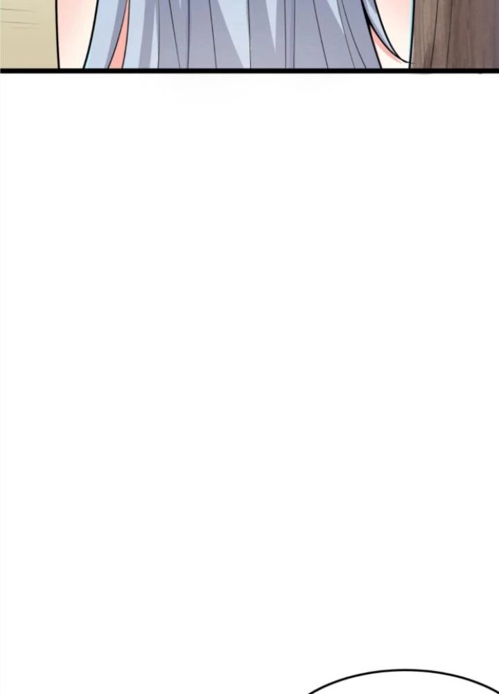 Linh Khí Khôi Phục: Ta Mỗi Ngày Thu Được Một Cái Kỹ Năng Mới Chapter 240 - Trang 2