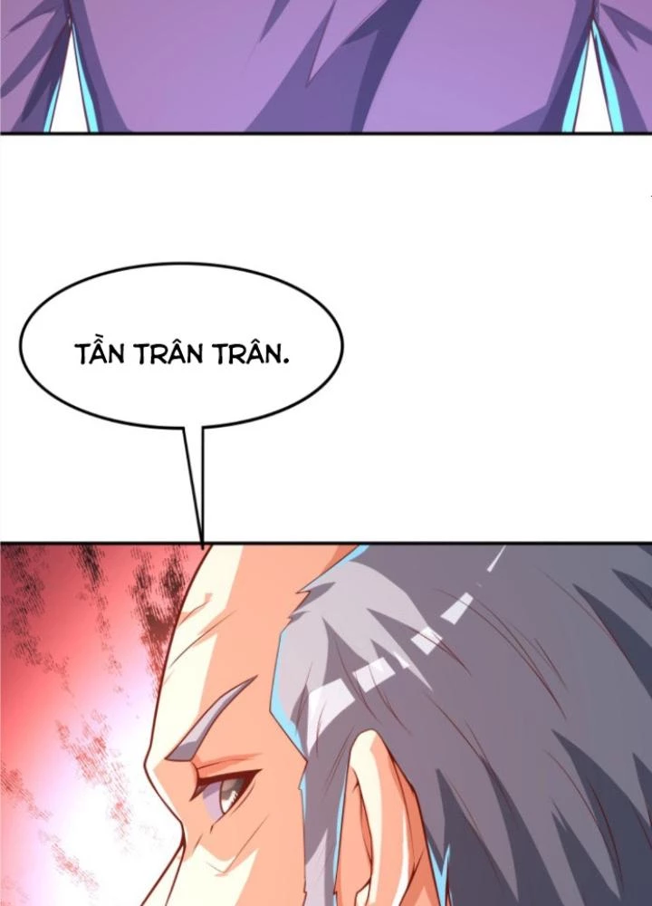 Linh Khí Khôi Phục: Ta Mỗi Ngày Thu Được Một Cái Kỹ Năng Mới Chapter 241 - Trang 2