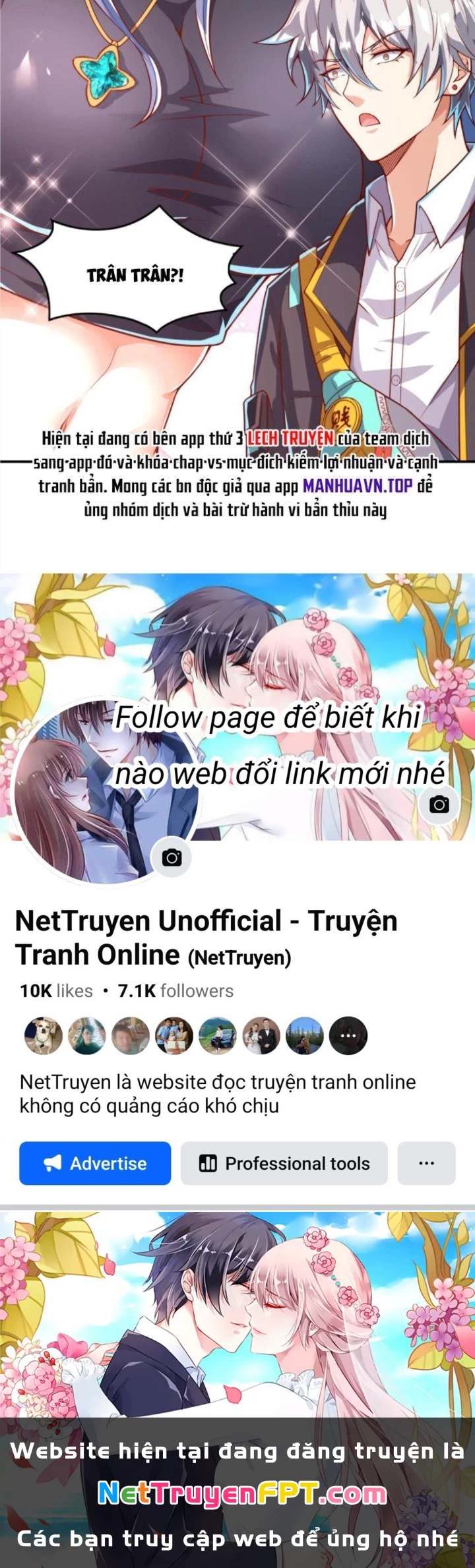 Linh Khí Khôi Phục: Ta Mỗi Ngày Thu Được Một Cái Kỹ Năng Mới Chapter 241 - Trang 2