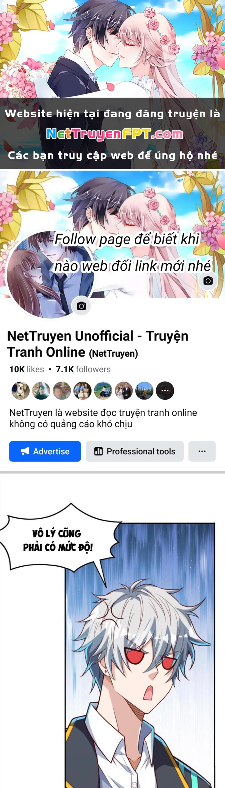 Linh Khí Khôi Phục: Ta Mỗi Ngày Thu Được Một Cái Kỹ Năng Mới Chapter 241 - Trang 2