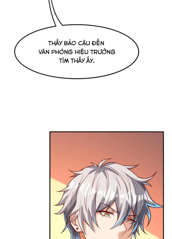 Linh Khí Khôi Phục: Ta Mỗi Ngày Thu Được Một Cái Kỹ Năng Mới Chapter 241 - Trang 2