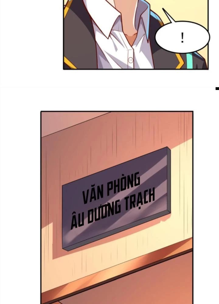 Linh Khí Khôi Phục: Ta Mỗi Ngày Thu Được Một Cái Kỹ Năng Mới Chapter 241 - Trang 2