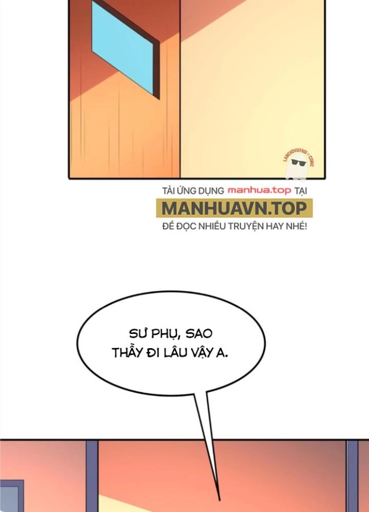 Linh Khí Khôi Phục: Ta Mỗi Ngày Thu Được Một Cái Kỹ Năng Mới Chapter 241 - Trang 2