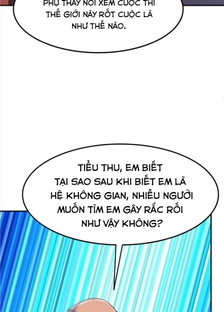 Linh Khí Khôi Phục: Ta Mỗi Ngày Thu Được Một Cái Kỹ Năng Mới Chapter 241 - Trang 2