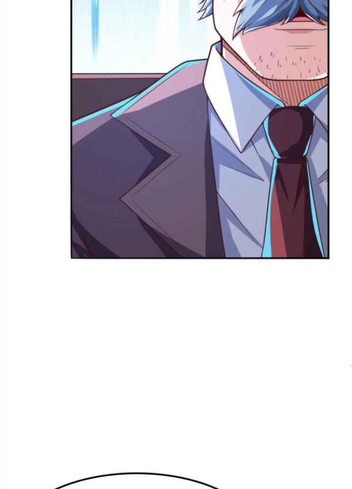 Linh Khí Khôi Phục: Ta Mỗi Ngày Thu Được Một Cái Kỹ Năng Mới Chapter 241 - Trang 2