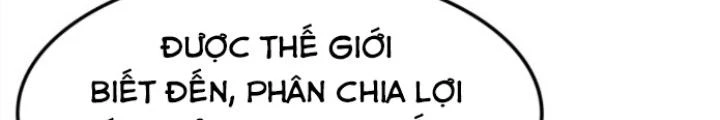 Linh Khí Khôi Phục: Ta Mỗi Ngày Thu Được Một Cái Kỹ Năng Mới Chapter 241 - Trang 2