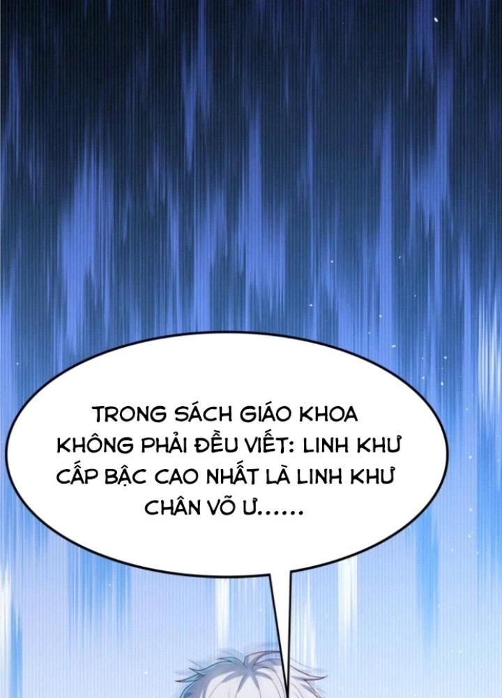 Linh Khí Khôi Phục: Ta Mỗi Ngày Thu Được Một Cái Kỹ Năng Mới Chapter 241 - Trang 2