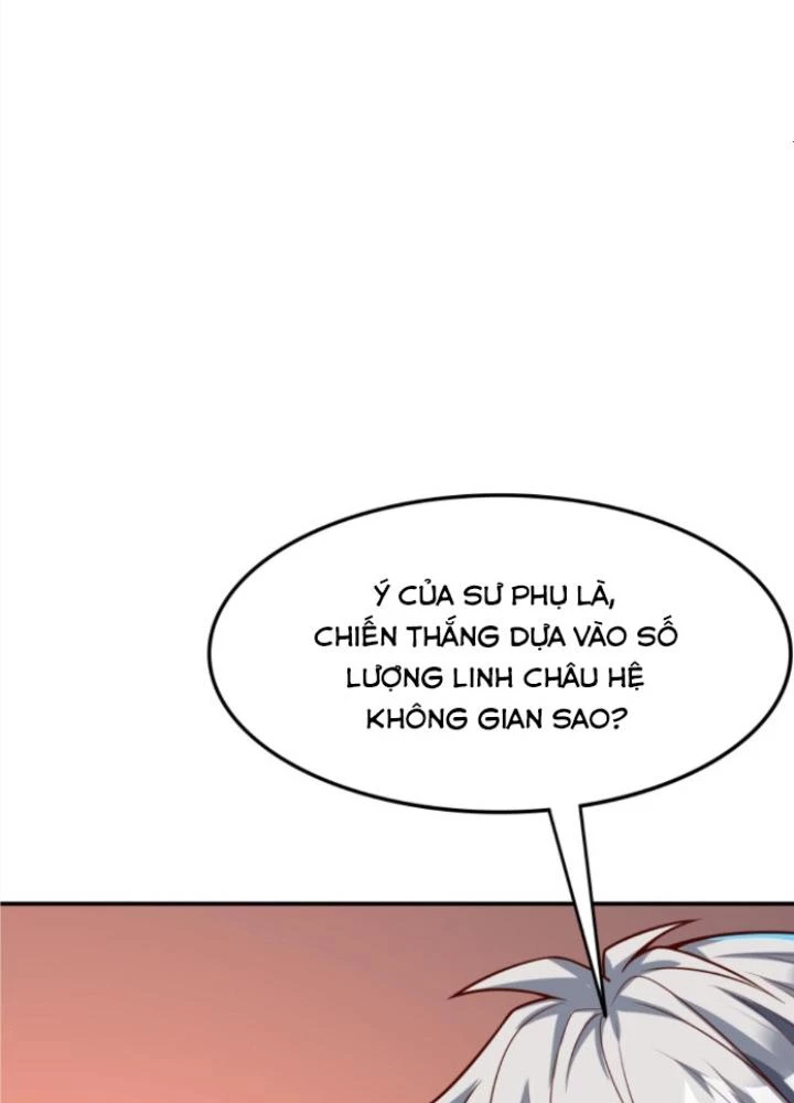 Linh Khí Khôi Phục: Ta Mỗi Ngày Thu Được Một Cái Kỹ Năng Mới Chapter 241 - Trang 2