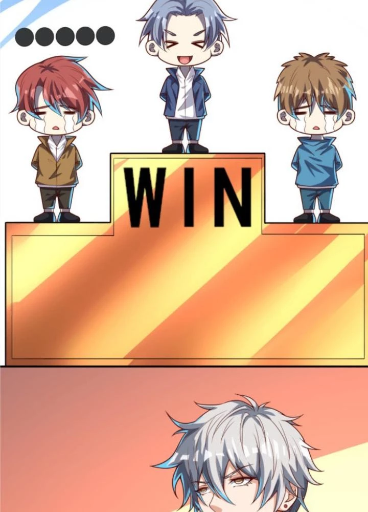 Linh Khí Khôi Phục: Ta Mỗi Ngày Thu Được Một Cái Kỹ Năng Mới Chapter 241 - Trang 2