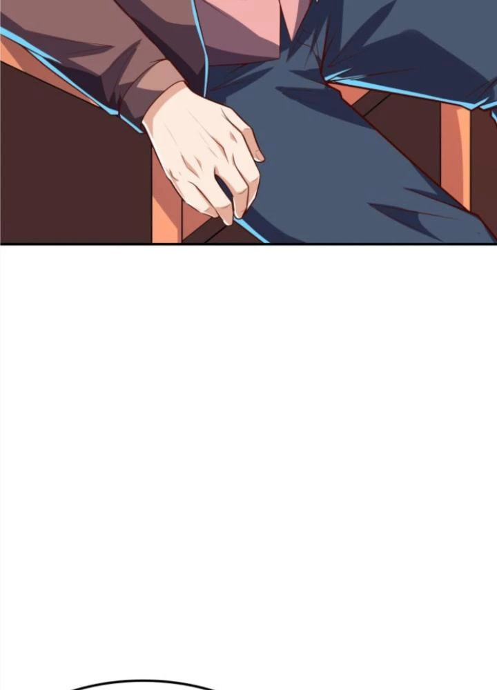 Linh Khí Khôi Phục: Ta Mỗi Ngày Thu Được Một Cái Kỹ Năng Mới Chapter 241 - Trang 2