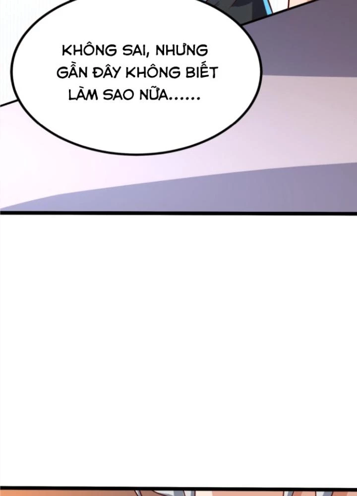 Linh Khí Khôi Phục: Ta Mỗi Ngày Thu Được Một Cái Kỹ Năng Mới Chapter 242 - Trang 2