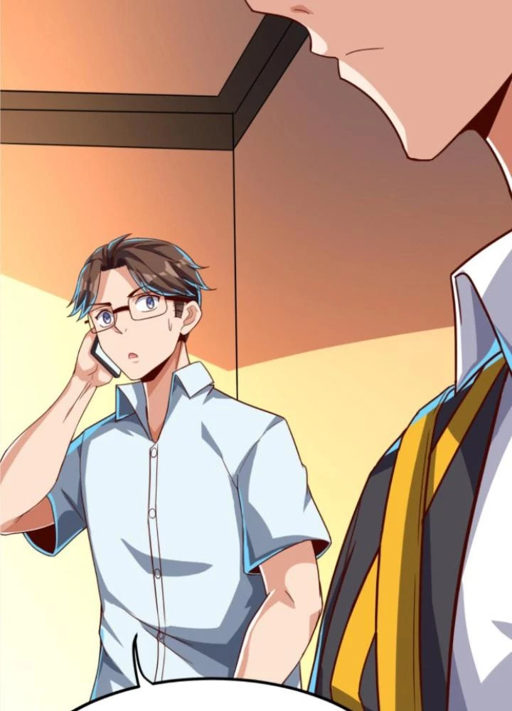 Linh Khí Khôi Phục: Ta Mỗi Ngày Thu Được Một Cái Kỹ Năng Mới Chapter 242 - Trang 2