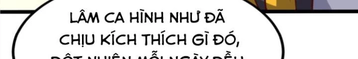 Linh Khí Khôi Phục: Ta Mỗi Ngày Thu Được Một Cái Kỹ Năng Mới Chapter 242 - Trang 2