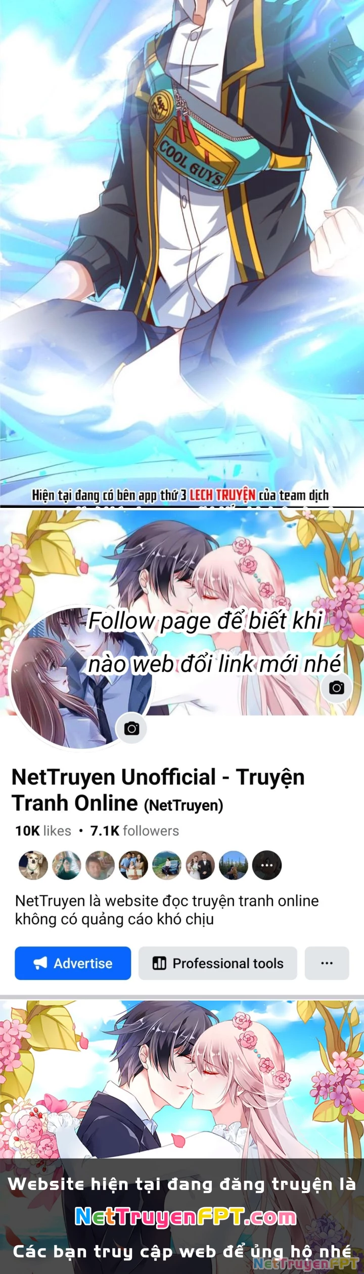 Linh Khí Khôi Phục: Ta Mỗi Ngày Thu Được Một Cái Kỹ Năng Mới Chapter 242 - Trang 2