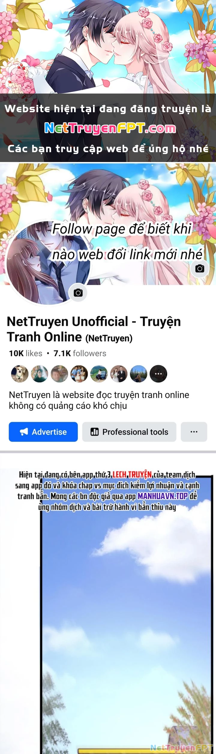 Linh Khí Khôi Phục: Ta Mỗi Ngày Thu Được Một Cái Kỹ Năng Mới Chapter 242 - Trang 2