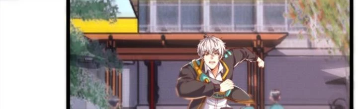 Linh Khí Khôi Phục: Ta Mỗi Ngày Thu Được Một Cái Kỹ Năng Mới Chapter 242 - Trang 2