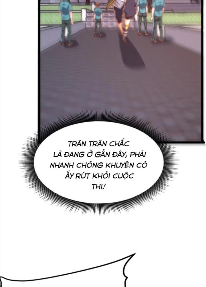 Linh Khí Khôi Phục: Ta Mỗi Ngày Thu Được Một Cái Kỹ Năng Mới Chapter 242 - Trang 2