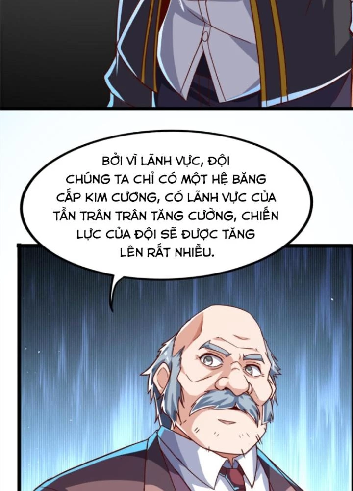 Linh Khí Khôi Phục: Ta Mỗi Ngày Thu Được Một Cái Kỹ Năng Mới Chapter 242 - Trang 2