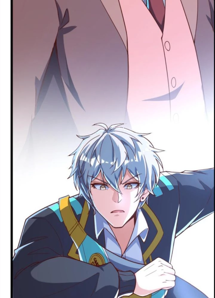 Linh Khí Khôi Phục: Ta Mỗi Ngày Thu Được Một Cái Kỹ Năng Mới Chapter 242 - Trang 2