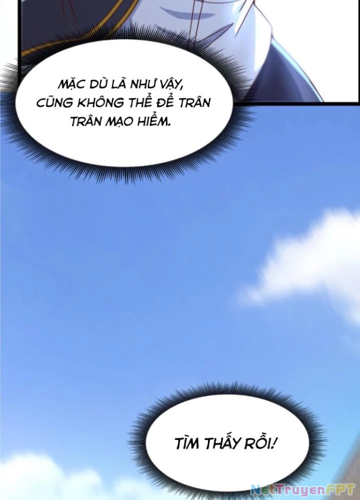 Linh Khí Khôi Phục: Ta Mỗi Ngày Thu Được Một Cái Kỹ Năng Mới Chapter 242 - Trang 2