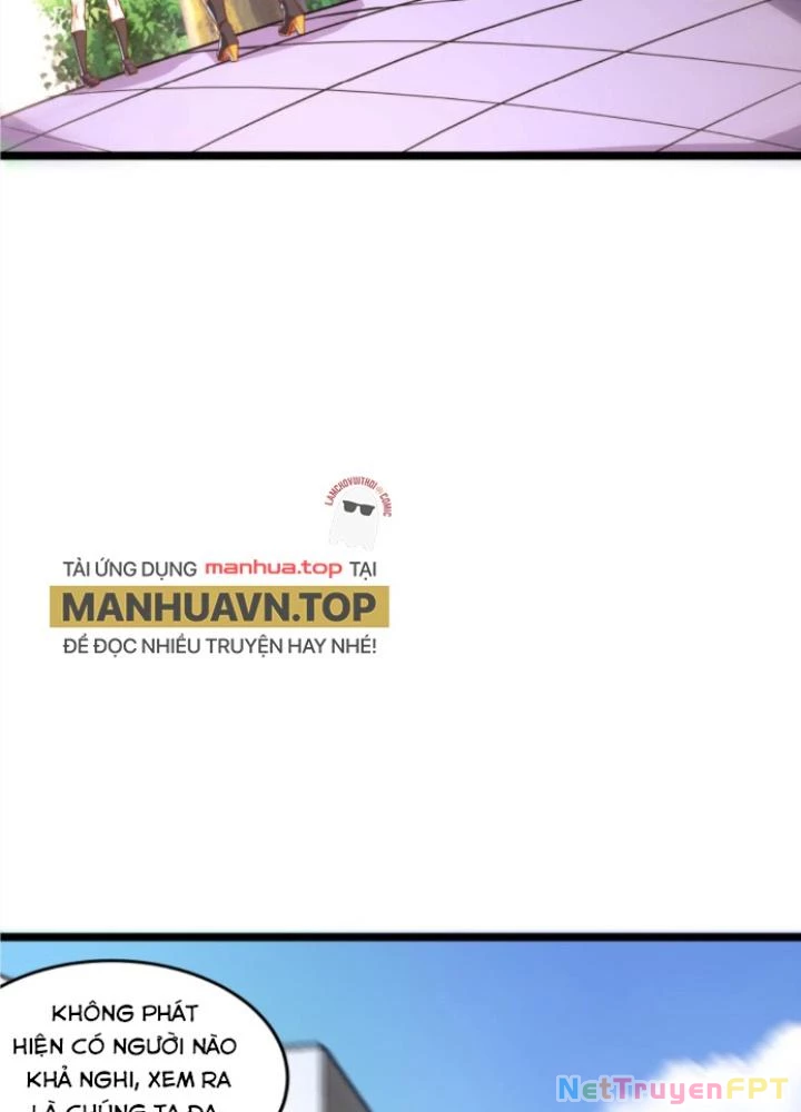 Linh Khí Khôi Phục: Ta Mỗi Ngày Thu Được Một Cái Kỹ Năng Mới Chapter 242 - Trang 2