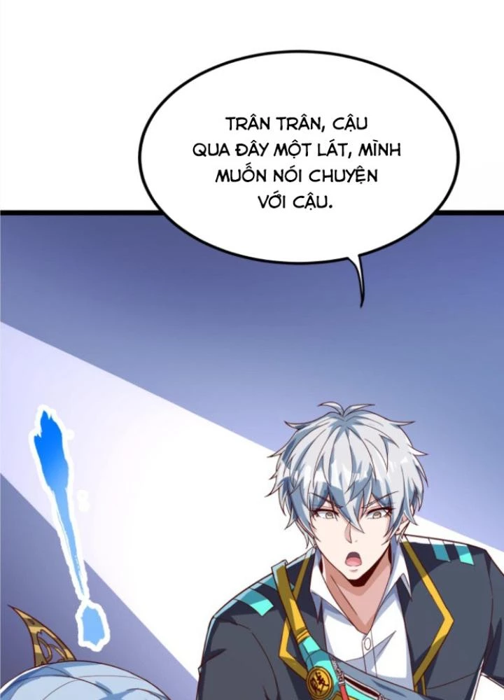 Linh Khí Khôi Phục: Ta Mỗi Ngày Thu Được Một Cái Kỹ Năng Mới Chapter 242 - Trang 2