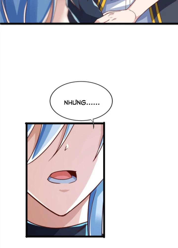 Linh Khí Khôi Phục: Ta Mỗi Ngày Thu Được Một Cái Kỹ Năng Mới Chapter 242 - Trang 2