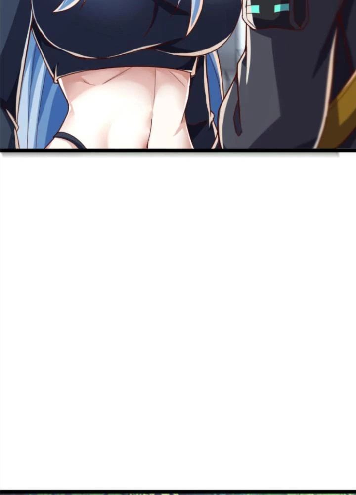 Linh Khí Khôi Phục: Ta Mỗi Ngày Thu Được Một Cái Kỹ Năng Mới Chapter 242 - Trang 2