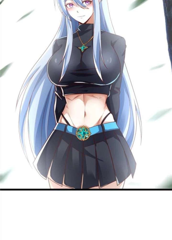 Linh Khí Khôi Phục: Ta Mỗi Ngày Thu Được Một Cái Kỹ Năng Mới Chapter 242 - Trang 2