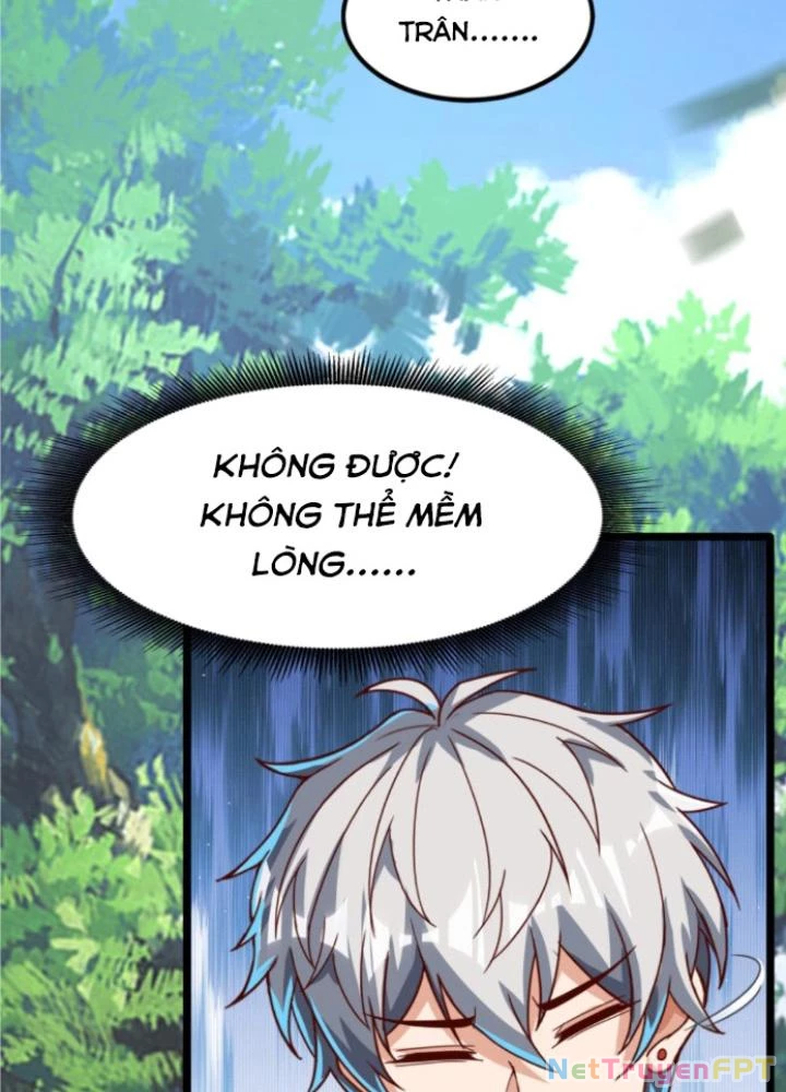 Linh Khí Khôi Phục: Ta Mỗi Ngày Thu Được Một Cái Kỹ Năng Mới Chapter 242 - Trang 2