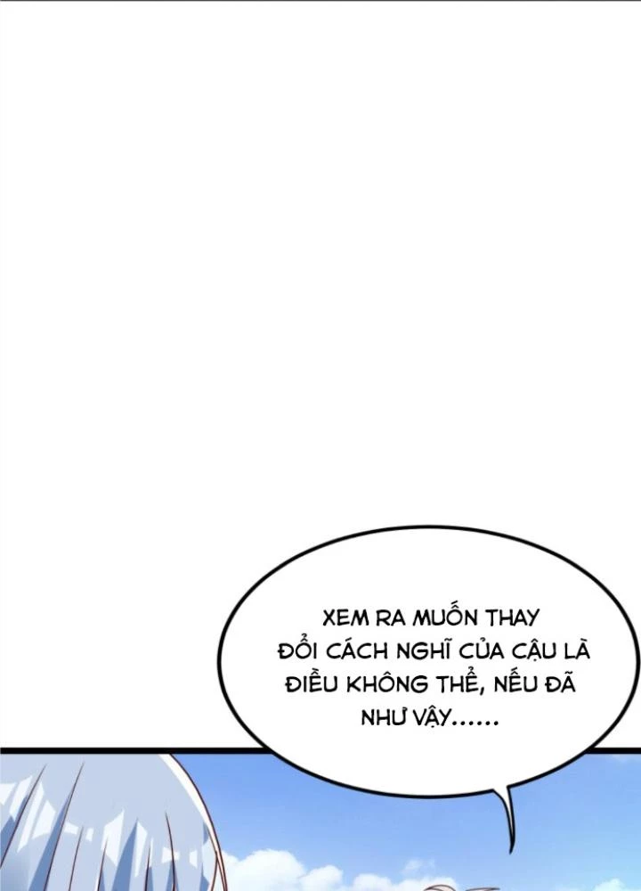 Linh Khí Khôi Phục: Ta Mỗi Ngày Thu Được Một Cái Kỹ Năng Mới Chapter 242 - Trang 2