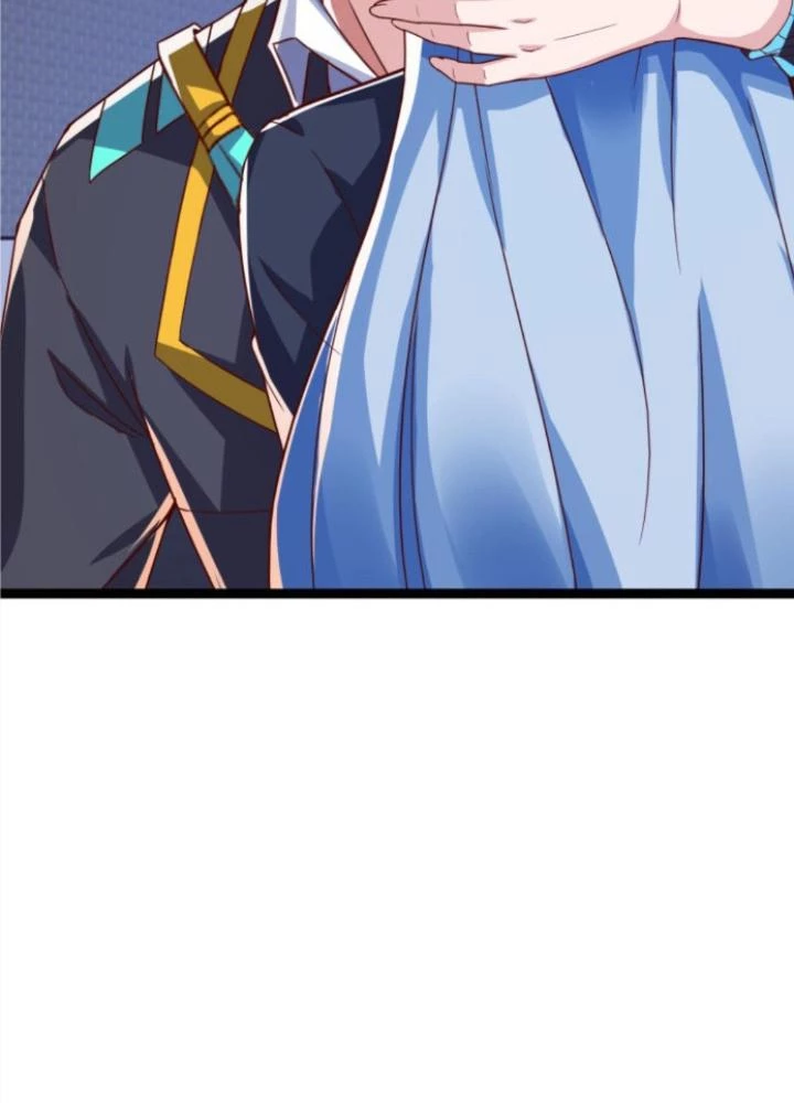 Linh Khí Khôi Phục: Ta Mỗi Ngày Thu Được Một Cái Kỹ Năng Mới Chapter 242 - Trang 2