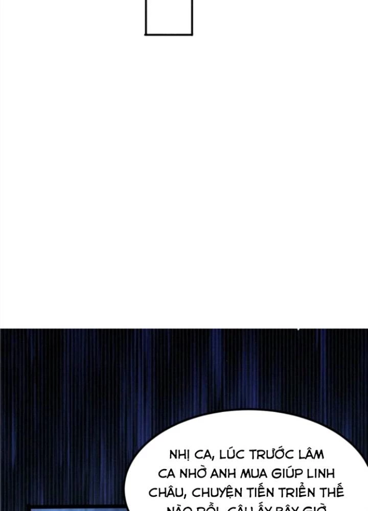 Linh Khí Khôi Phục: Ta Mỗi Ngày Thu Được Một Cái Kỹ Năng Mới Chapter 242 - Trang 2