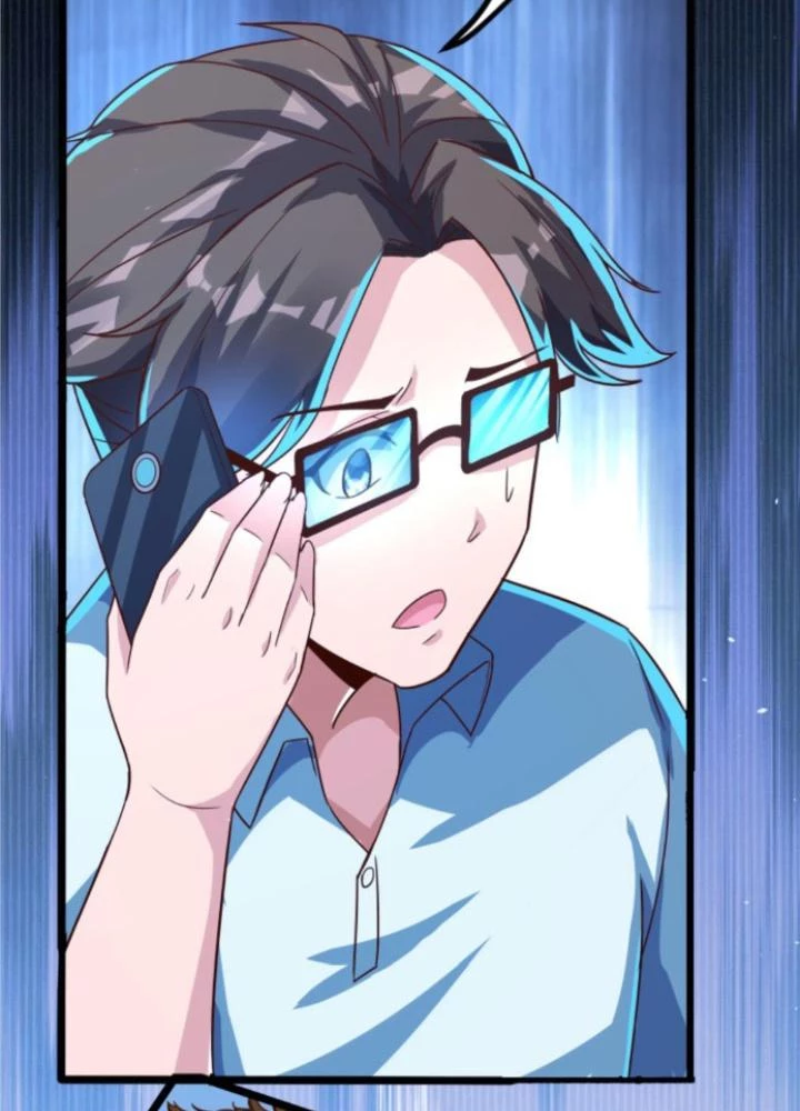 Linh Khí Khôi Phục: Ta Mỗi Ngày Thu Được Một Cái Kỹ Năng Mới Chapter 242 - Trang 2