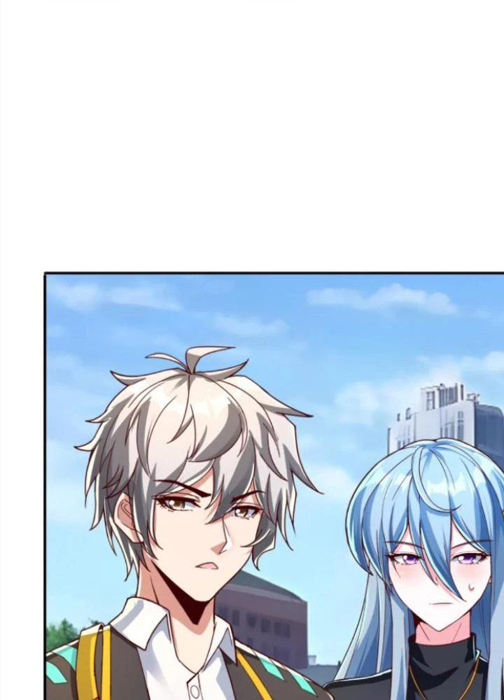 Linh Khí Khôi Phục: Ta Mỗi Ngày Thu Được Một Cái Kỹ Năng Mới Chapter 243 - Trang 2