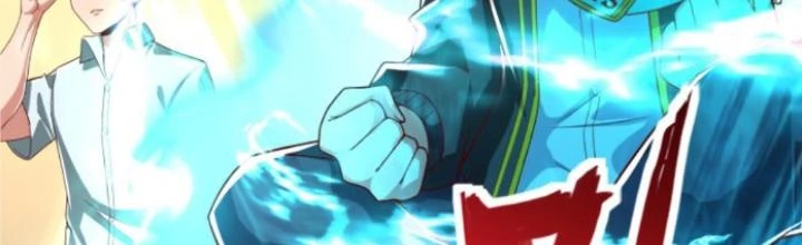 Linh Khí Khôi Phục: Ta Mỗi Ngày Thu Được Một Cái Kỹ Năng Mới Chapter 243 - Trang 2