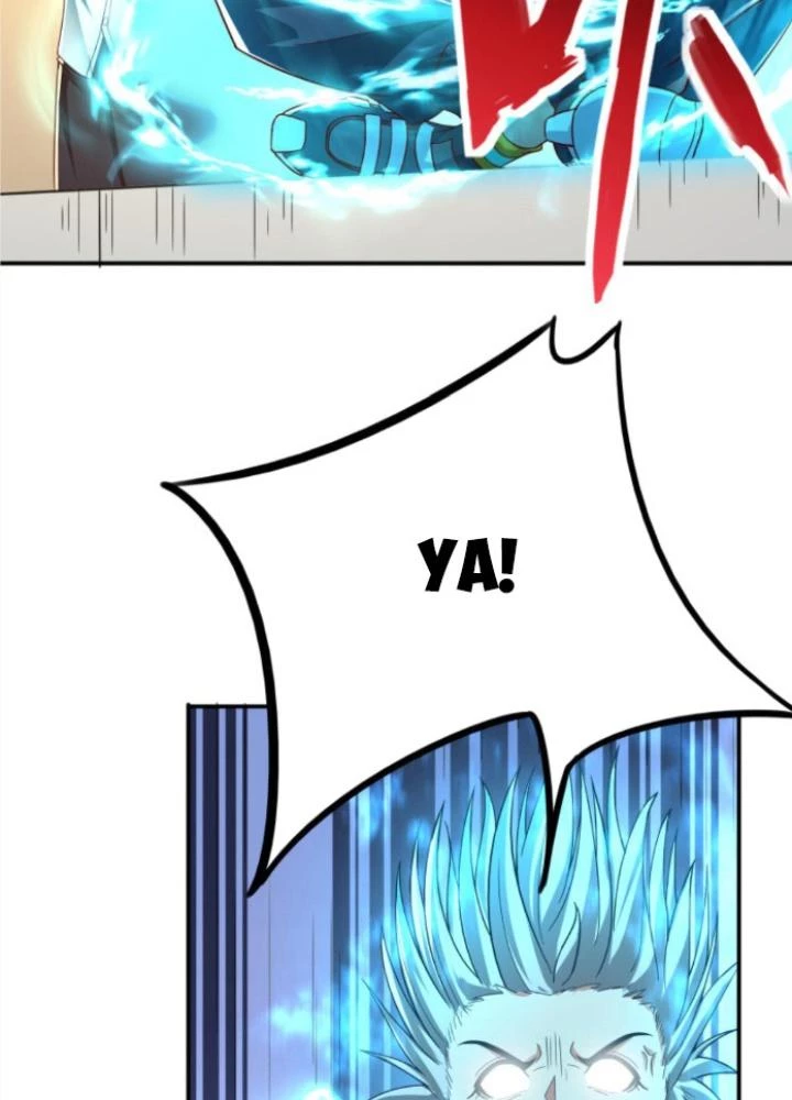 Linh Khí Khôi Phục: Ta Mỗi Ngày Thu Được Một Cái Kỹ Năng Mới Chapter 243 - Trang 2