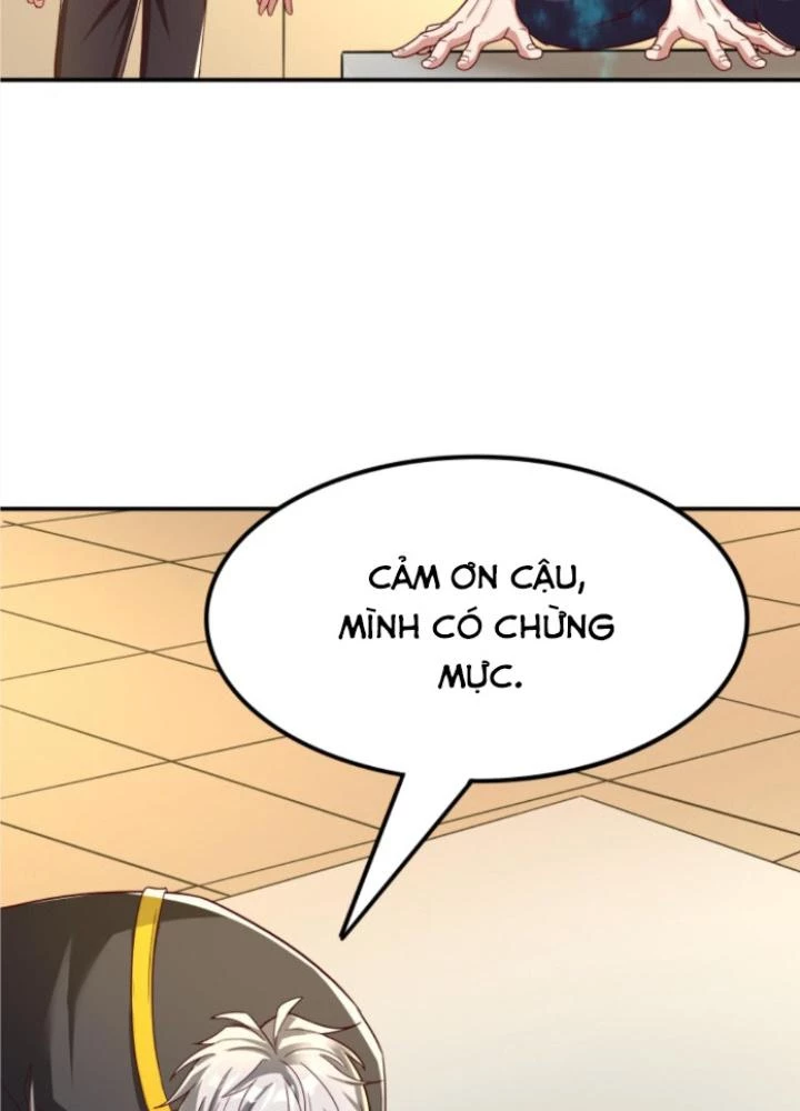 Linh Khí Khôi Phục: Ta Mỗi Ngày Thu Được Một Cái Kỹ Năng Mới Chapter 243 - Trang 2