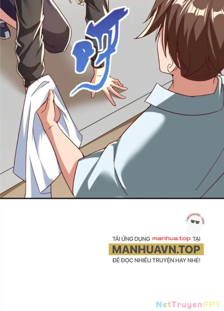 Linh Khí Khôi Phục: Ta Mỗi Ngày Thu Được Một Cái Kỹ Năng Mới Chapter 243 - Trang 2