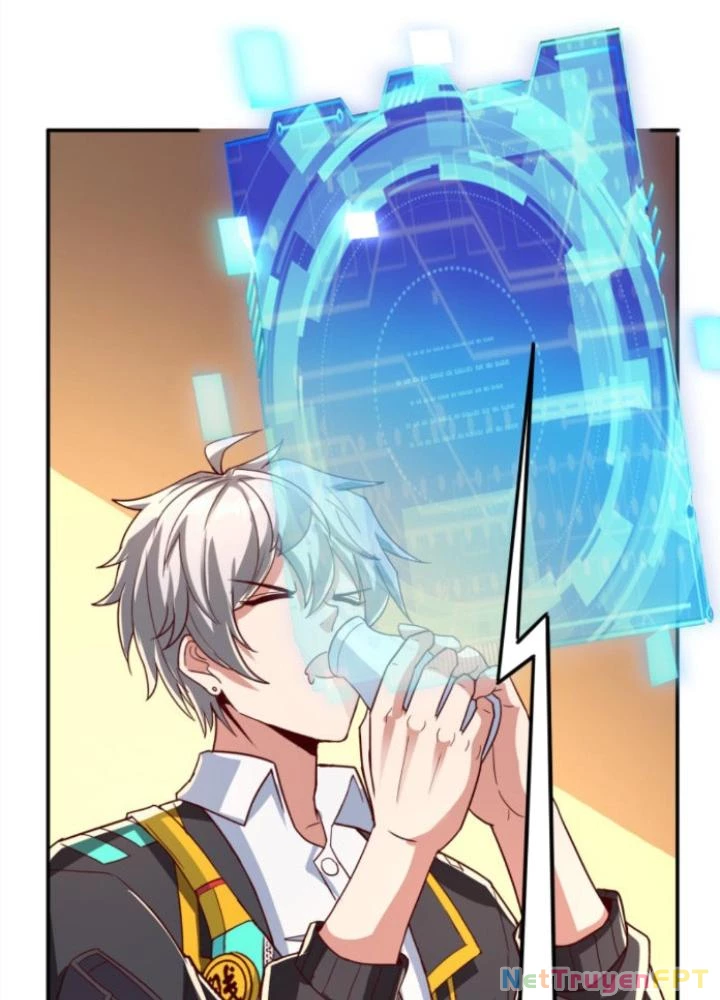 Linh Khí Khôi Phục: Ta Mỗi Ngày Thu Được Một Cái Kỹ Năng Mới Chapter 243 - Trang 2