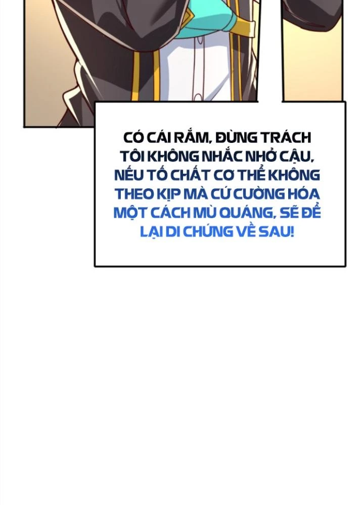 Linh Khí Khôi Phục: Ta Mỗi Ngày Thu Được Một Cái Kỹ Năng Mới Chapter 243 - Trang 2