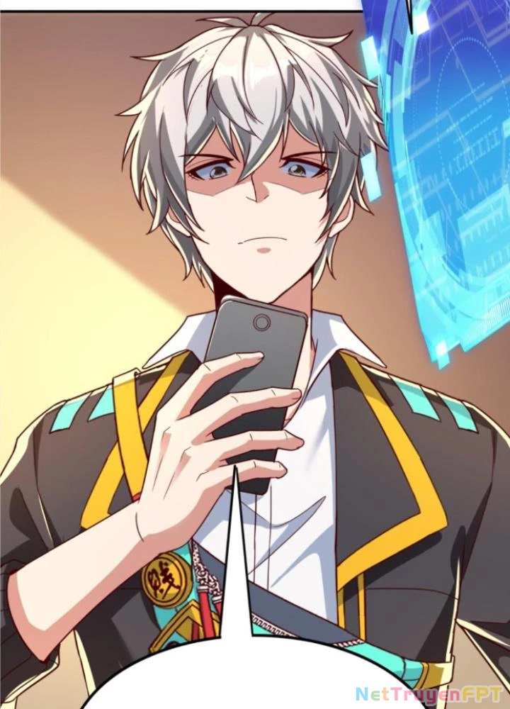 Linh Khí Khôi Phục: Ta Mỗi Ngày Thu Được Một Cái Kỹ Năng Mới Chapter 243 - Trang 2