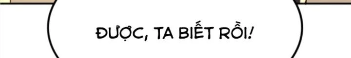 Linh Khí Khôi Phục: Ta Mỗi Ngày Thu Được Một Cái Kỹ Năng Mới Chapter 243 - Trang 2