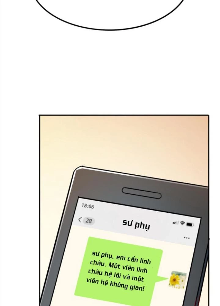 Linh Khí Khôi Phục: Ta Mỗi Ngày Thu Được Một Cái Kỹ Năng Mới Chapter 243 - Trang 2