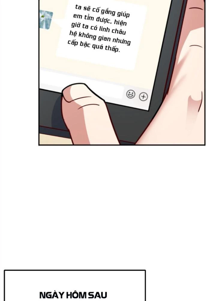 Linh Khí Khôi Phục: Ta Mỗi Ngày Thu Được Một Cái Kỹ Năng Mới Chapter 243 - Trang 2