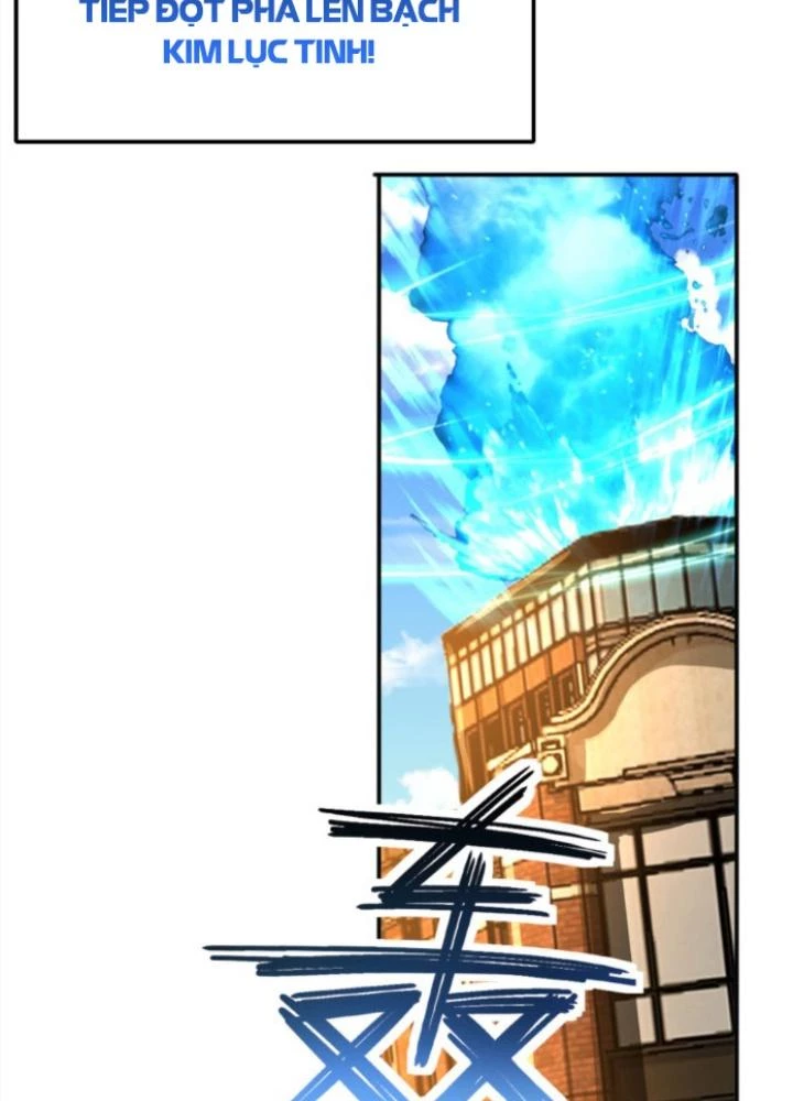 Linh Khí Khôi Phục: Ta Mỗi Ngày Thu Được Một Cái Kỹ Năng Mới Chapter 243 - Trang 2