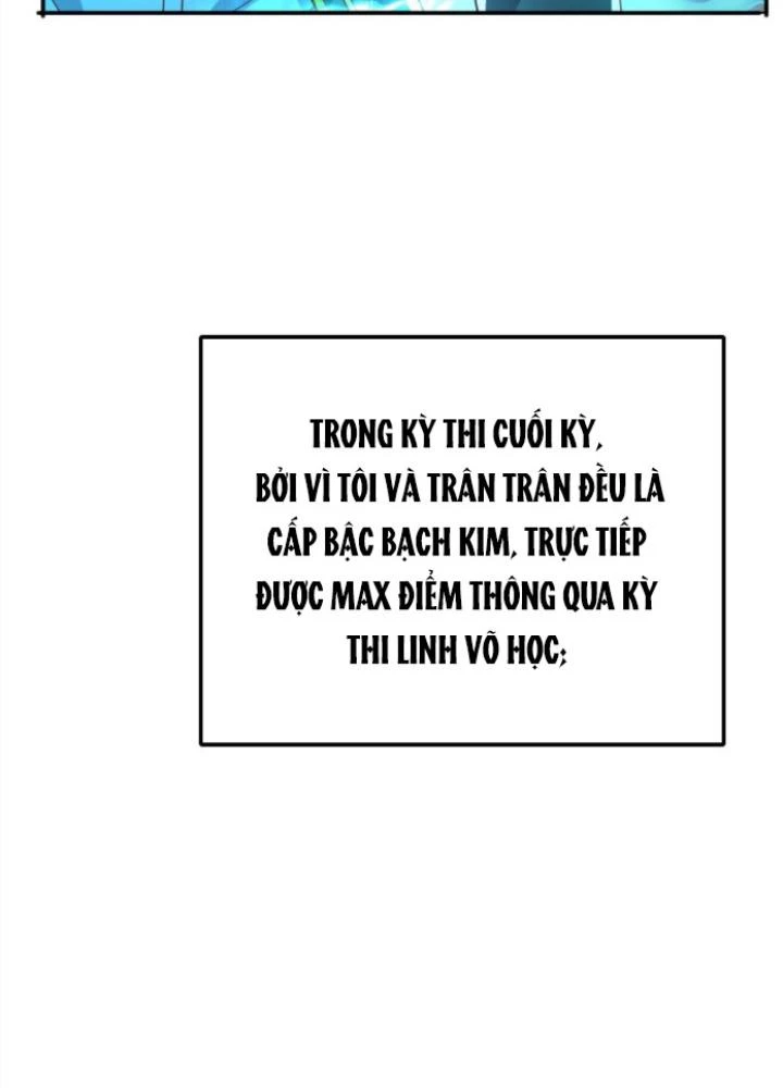 Linh Khí Khôi Phục: Ta Mỗi Ngày Thu Được Một Cái Kỹ Năng Mới Chapter 243 - Trang 2