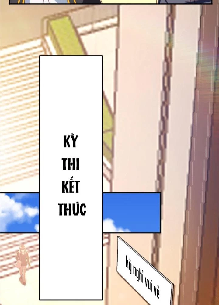 Linh Khí Khôi Phục: Ta Mỗi Ngày Thu Được Một Cái Kỹ Năng Mới Chapter 243 - Trang 2