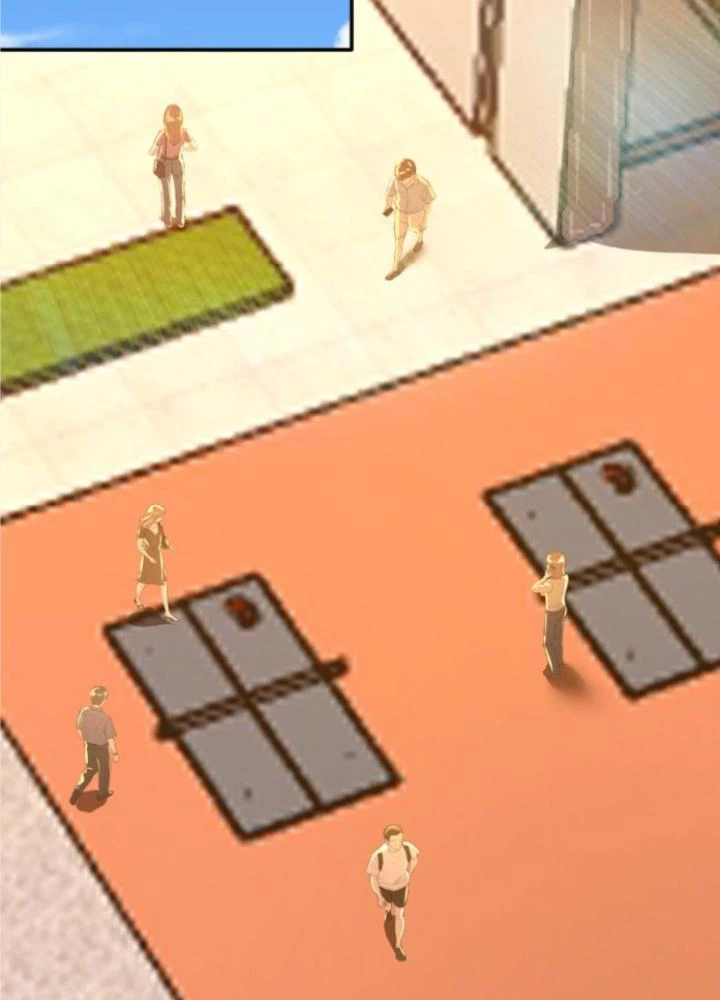 Linh Khí Khôi Phục: Ta Mỗi Ngày Thu Được Một Cái Kỹ Năng Mới Chapter 243 - Trang 2