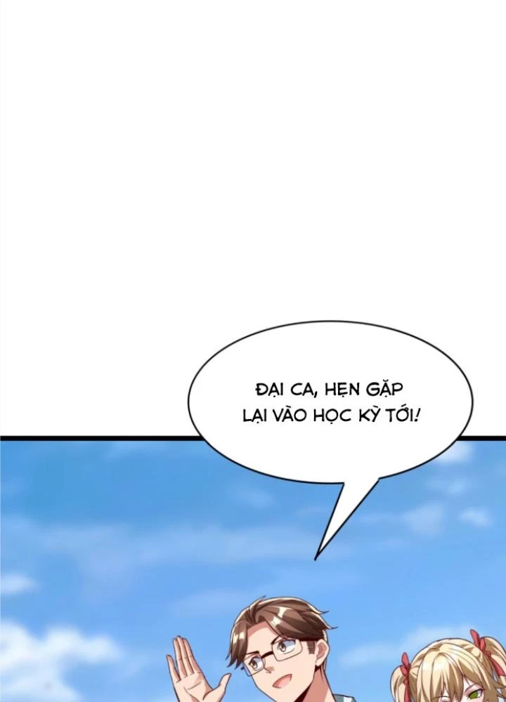 Linh Khí Khôi Phục: Ta Mỗi Ngày Thu Được Một Cái Kỹ Năng Mới Chapter 243 - Trang 2